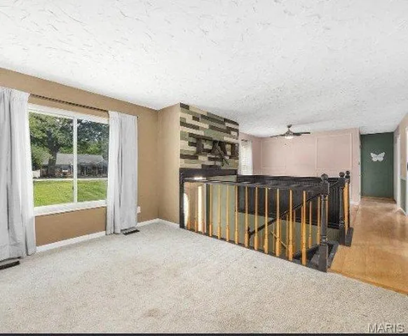 $279,500 | 55 Queens Drive, Florissant, MO 63034