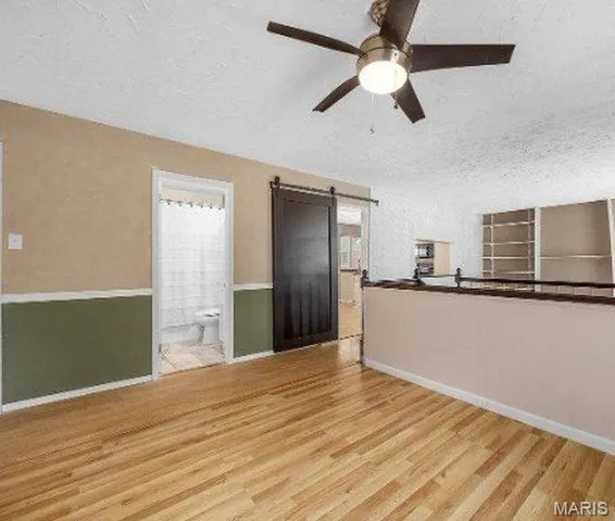 $279,500 | 55 Queens Drive, Florissant, MO 63034