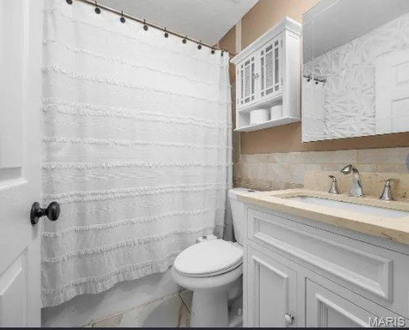 $279,500 | 55 Queens Drive, Florissant, MO 63034