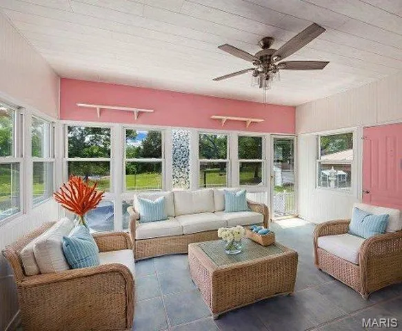 $279,500 | 55 Queens Drive, Florissant, MO 63034