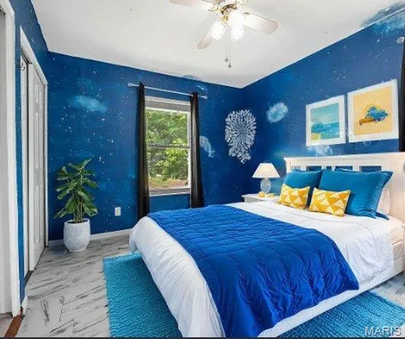 $279,500 | 55 Queens Drive, Florissant, MO 63034