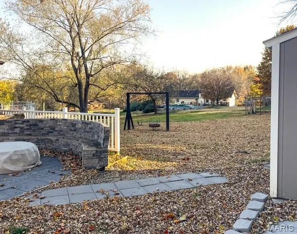 $279,500 | 55 Queens Drive, Florissant, MO 63034