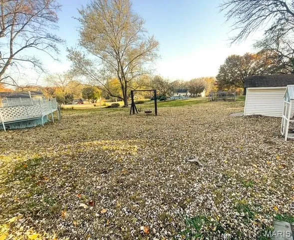 $279,500 | 55 Queens Drive, Florissant, MO 63034