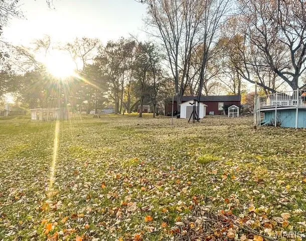 $279,500 | 55 Queens Drive, Florissant, MO 63034