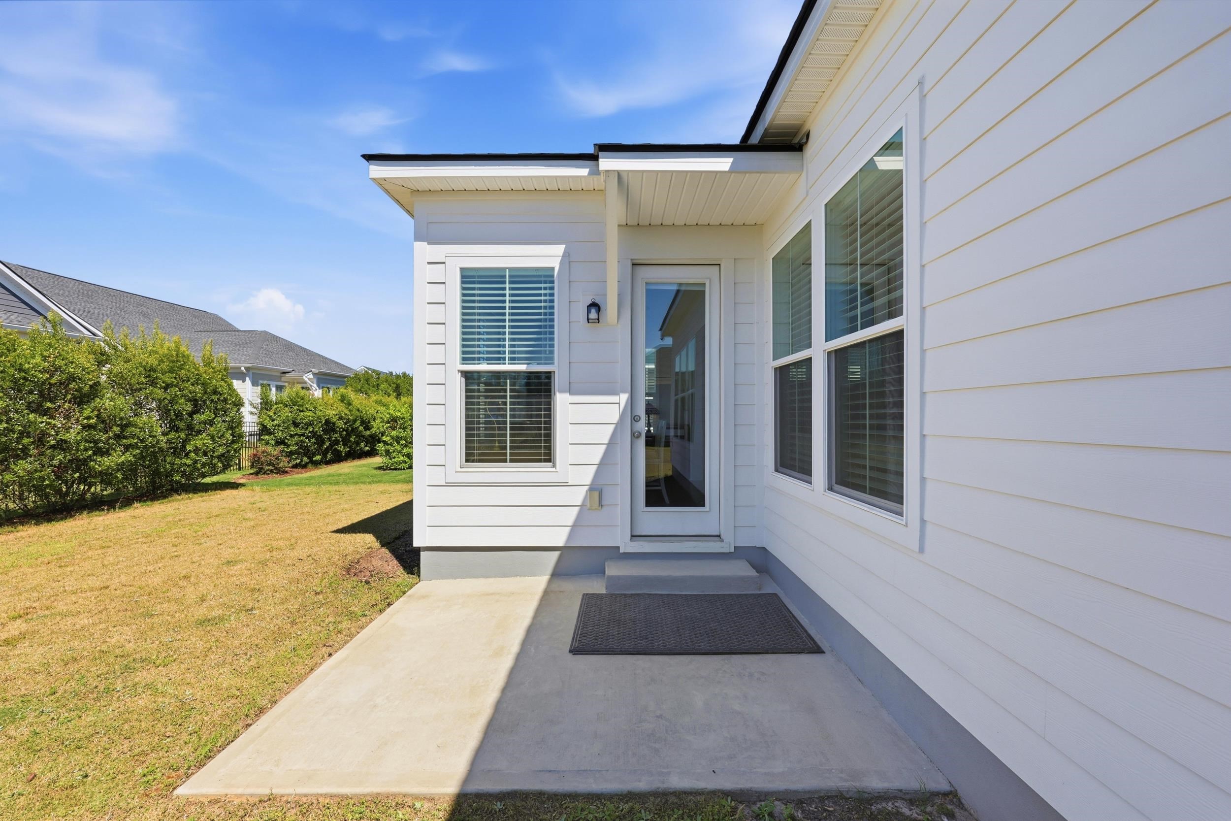 9038 Binnicker Drive Murrells Inlet, SC 29576 - Photo 33 of 54