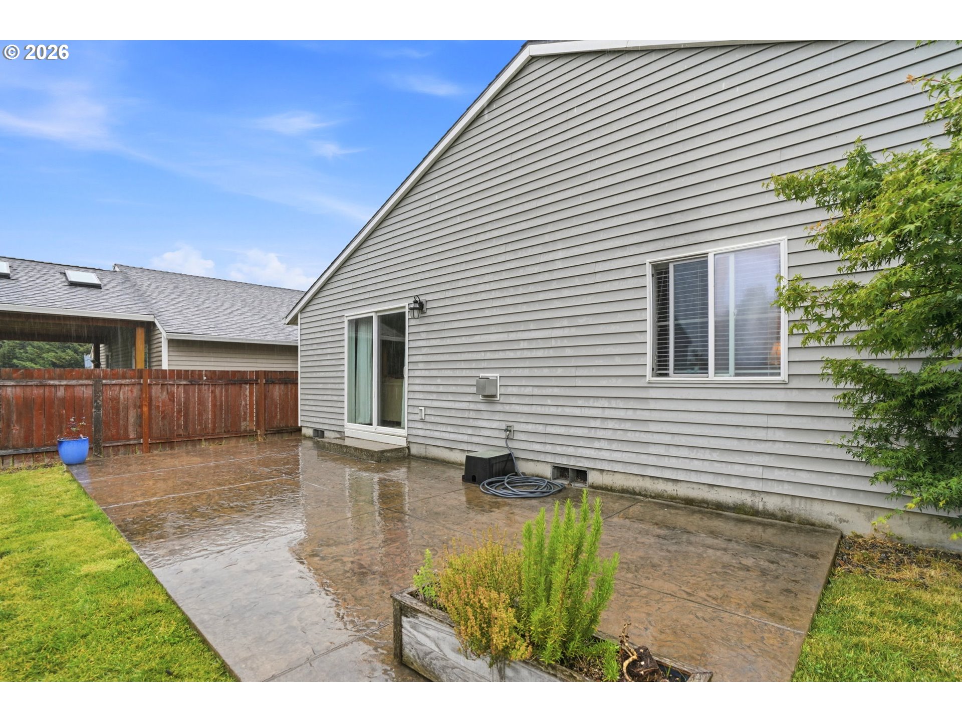 1115 7th St Extension Lafayette, OR 97127 - Photo 25 of 25