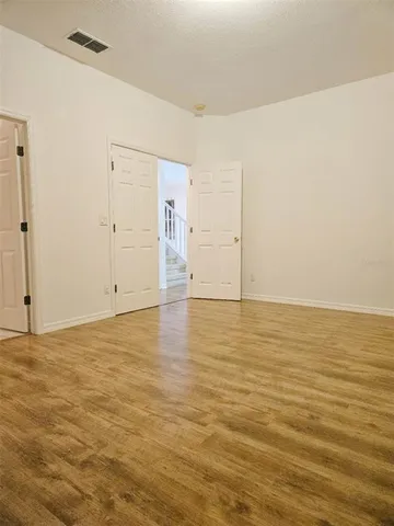 $459,000 | 5421 Watervista Drive, Orlando, FL 32821