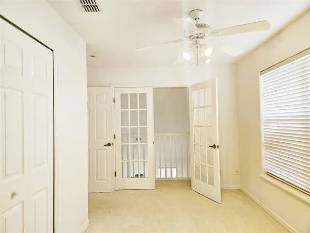 $459,000 | 5421 Watervista Drive, Orlando, FL 32821