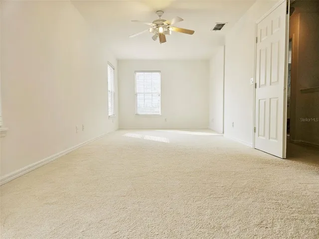 $459,000 | 5421 Watervista Drive, Orlando, FL 32821