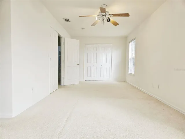 $459,000 | 5421 Watervista Drive, Orlando, FL 32821