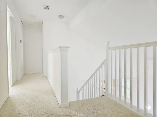 $459,000 | 5421 Watervista Drive, Orlando, FL 32821