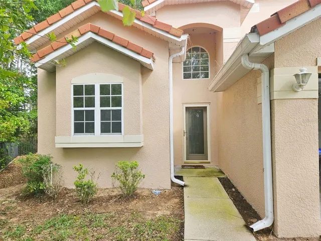 $459,000 | 5421 Watervista Drive, Orlando, FL 32821
