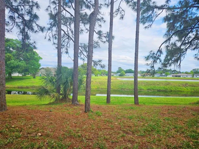 $459,000 | 5421 Watervista Drive, Orlando, FL 32821