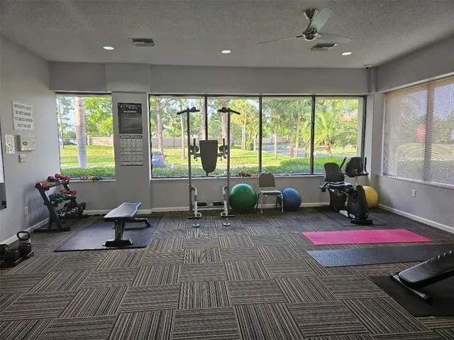 $459,000 | 5421 Watervista Drive, Orlando, FL 32821