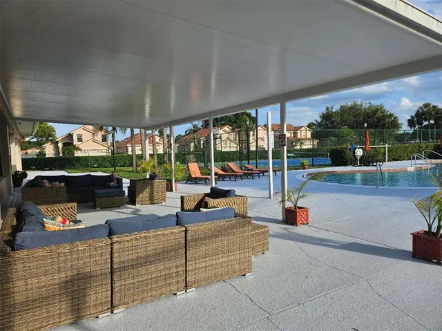 $459,000 | 5421 Watervista Drive, Orlando, FL 32821