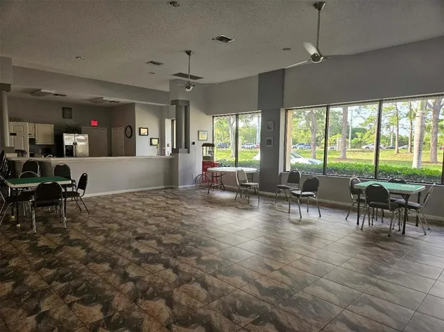 $459,000 | 5421 Watervista Drive, Orlando, FL 32821