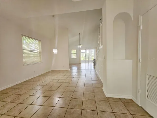 $459,000 | 5421 Watervista Drive, Orlando, FL 32821
