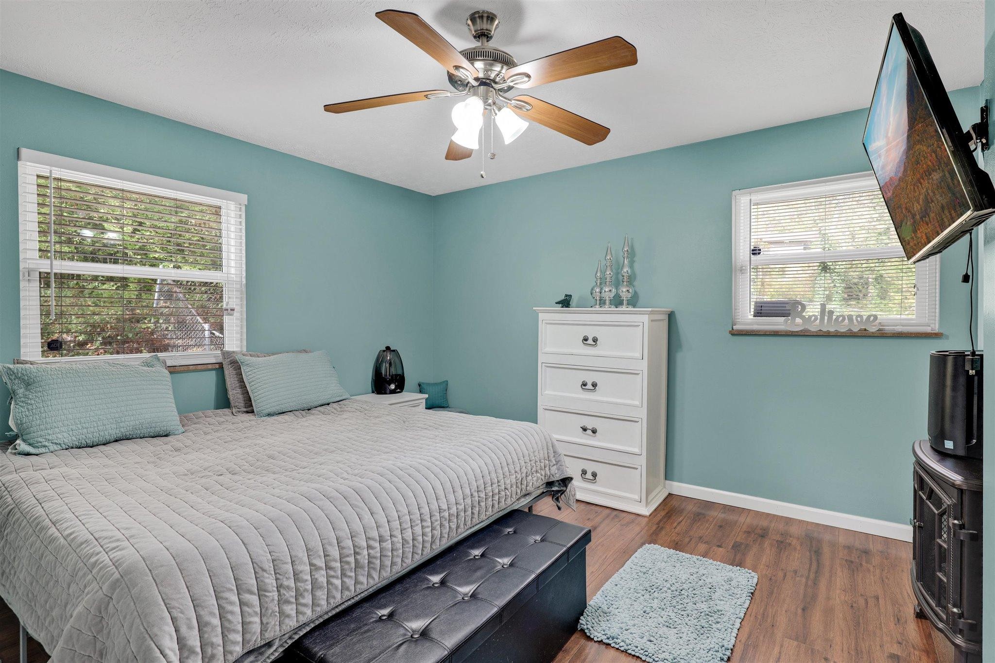 124 Miramar Circle Oak Ridge, TN 37830 - Photo 13 of 25 Gallery Image 13