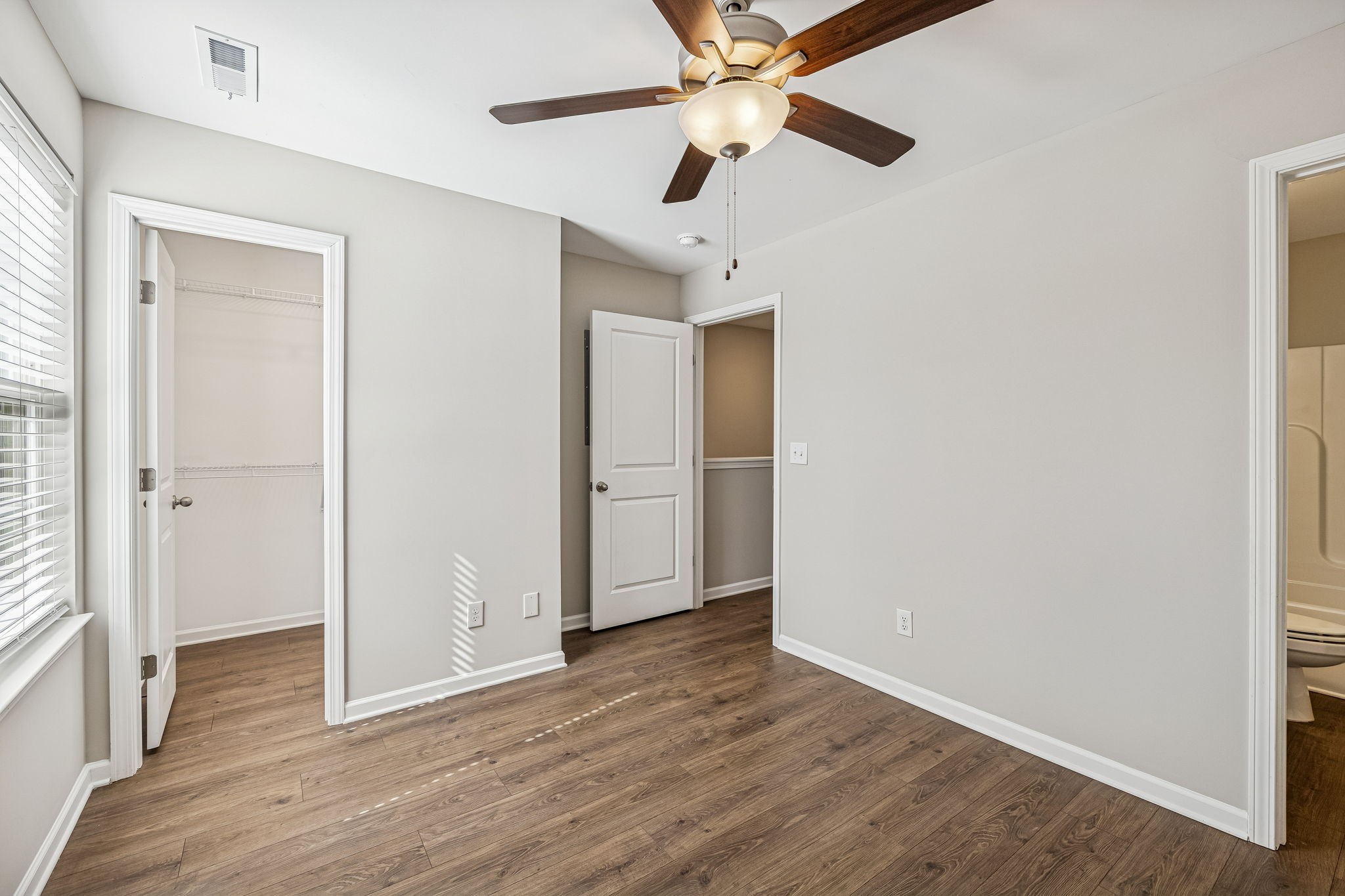134 Kathryn Court Columbia, TN 38401 - Photo 12 of 22