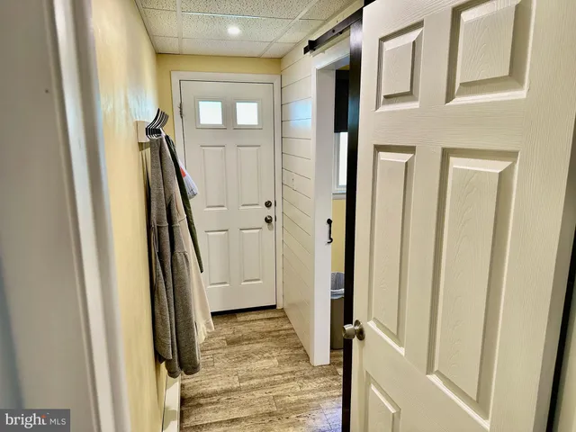 $389,999 | 977 York Street, Lebanon, PA 17042