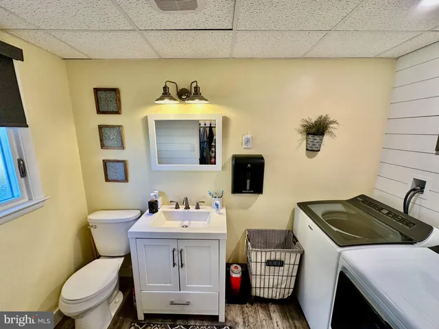 $389,999 | 977 York Street, Lebanon, PA 17042