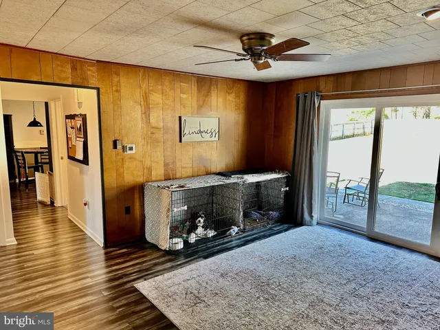 $389,999 | 977 York Street, Lebanon, PA 17042