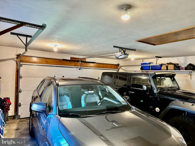 $389,999 | 977 York Street, Lebanon, PA 17042