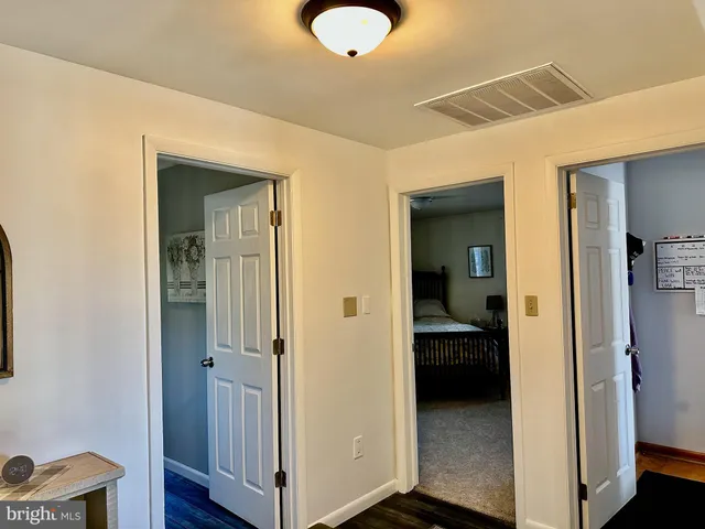 $389,999 | 977 York Street, Lebanon, PA 17042