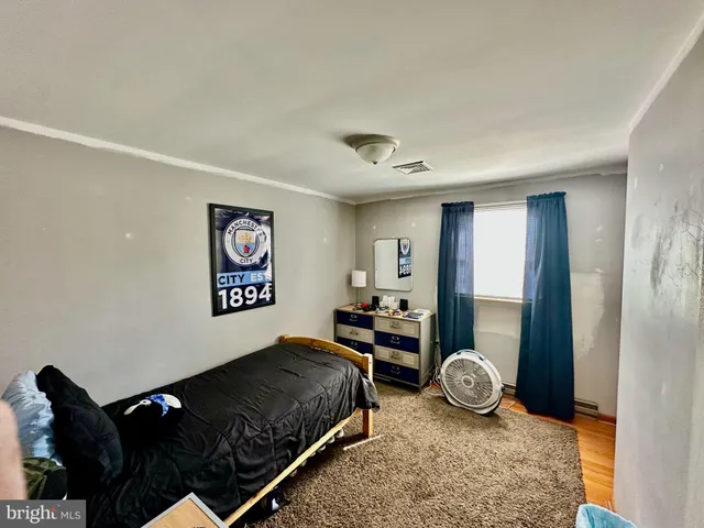 $389,999 | 977 York Street, Lebanon, PA 17042