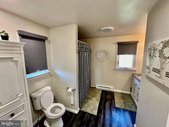 $389,999 | 977 York Street, Lebanon, PA 17042