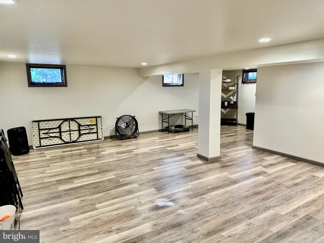 $389,999 | 977 York Street, Lebanon, PA 17042