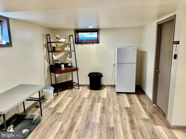 $389,999 | 977 York Street, Lebanon, PA 17042