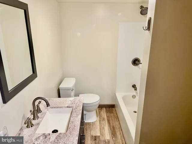 $389,999 | 977 York Street, Lebanon, PA 17042