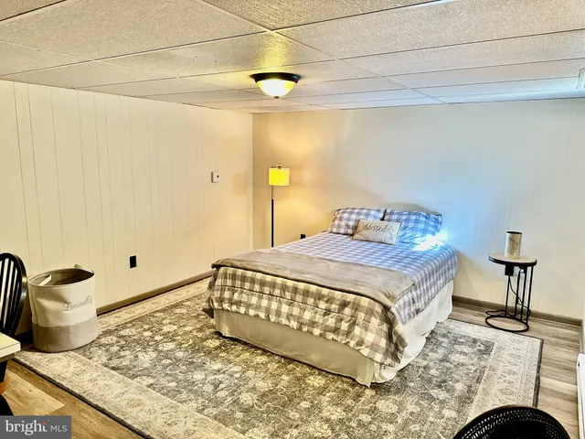 $389,999 | 977 York Street, Lebanon, PA 17042