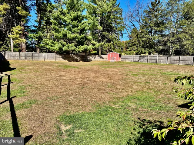 $389,999 | 977 York Street, Lebanon, PA 17042