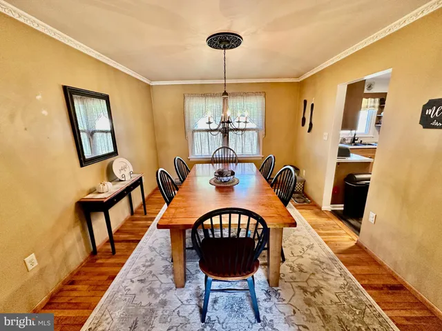 $389,999 | 977 York Street, Lebanon, PA 17042