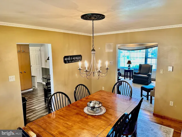 $389,999 | 977 York Street, Lebanon, PA 17042