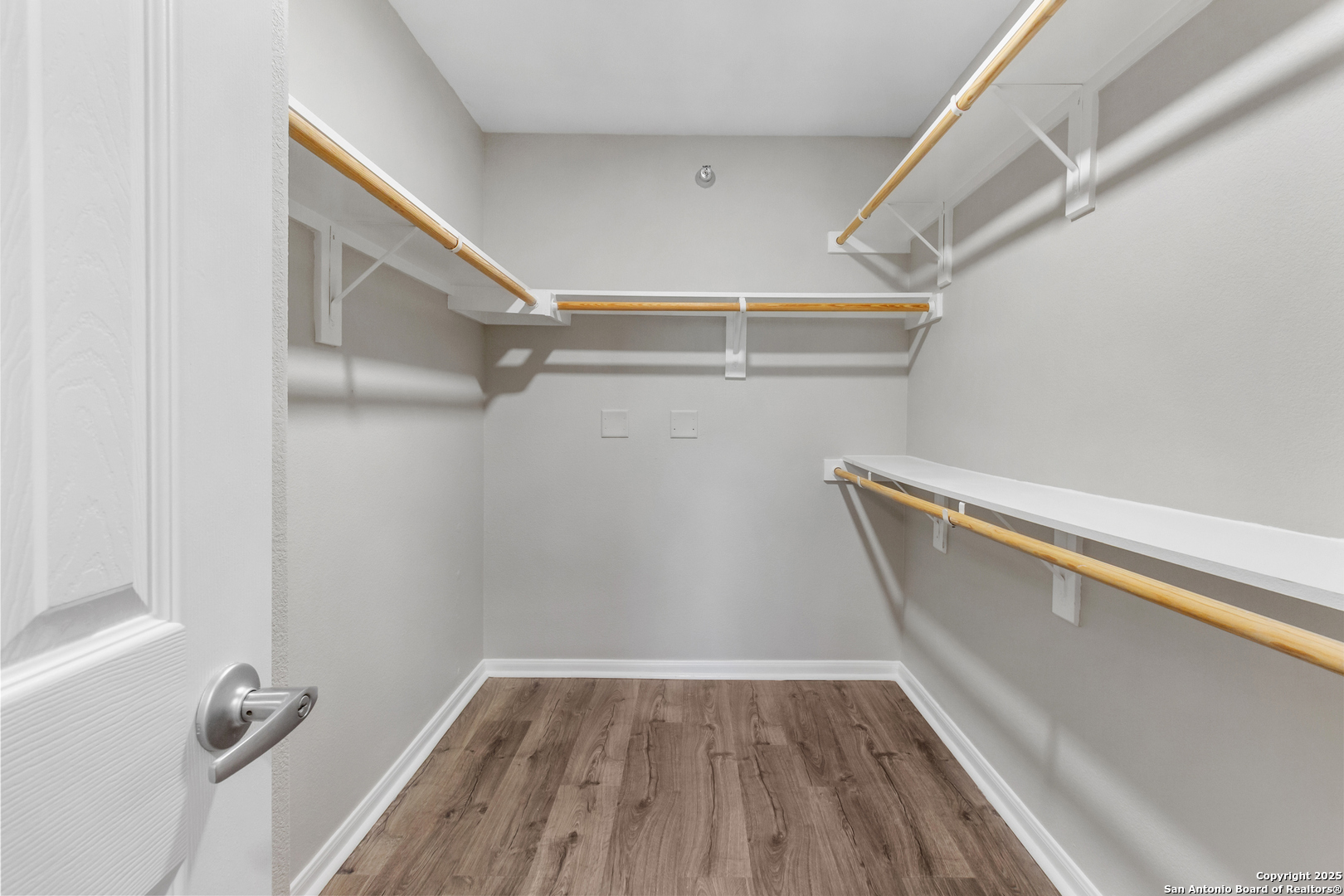 7323 Snowden Road, Unit 1305 San Antonio, TX 78240 - Photo 17 of 18