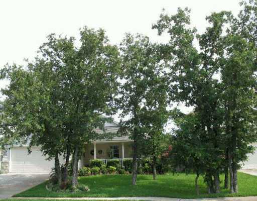 3060 Bent Tree Loop Round Rock, TX 78681 - Photo 1 of 1 Gallery Image 1