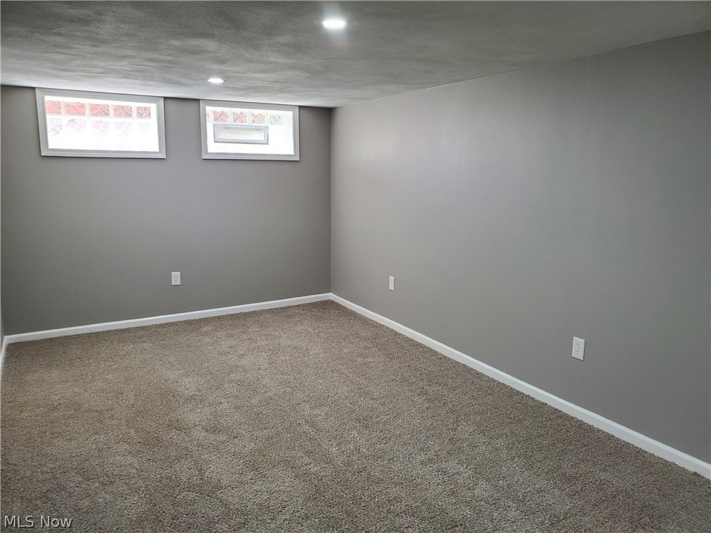 3542 Boynton Road Cleveland Heights, OH 44121 - Photo 25 of 33