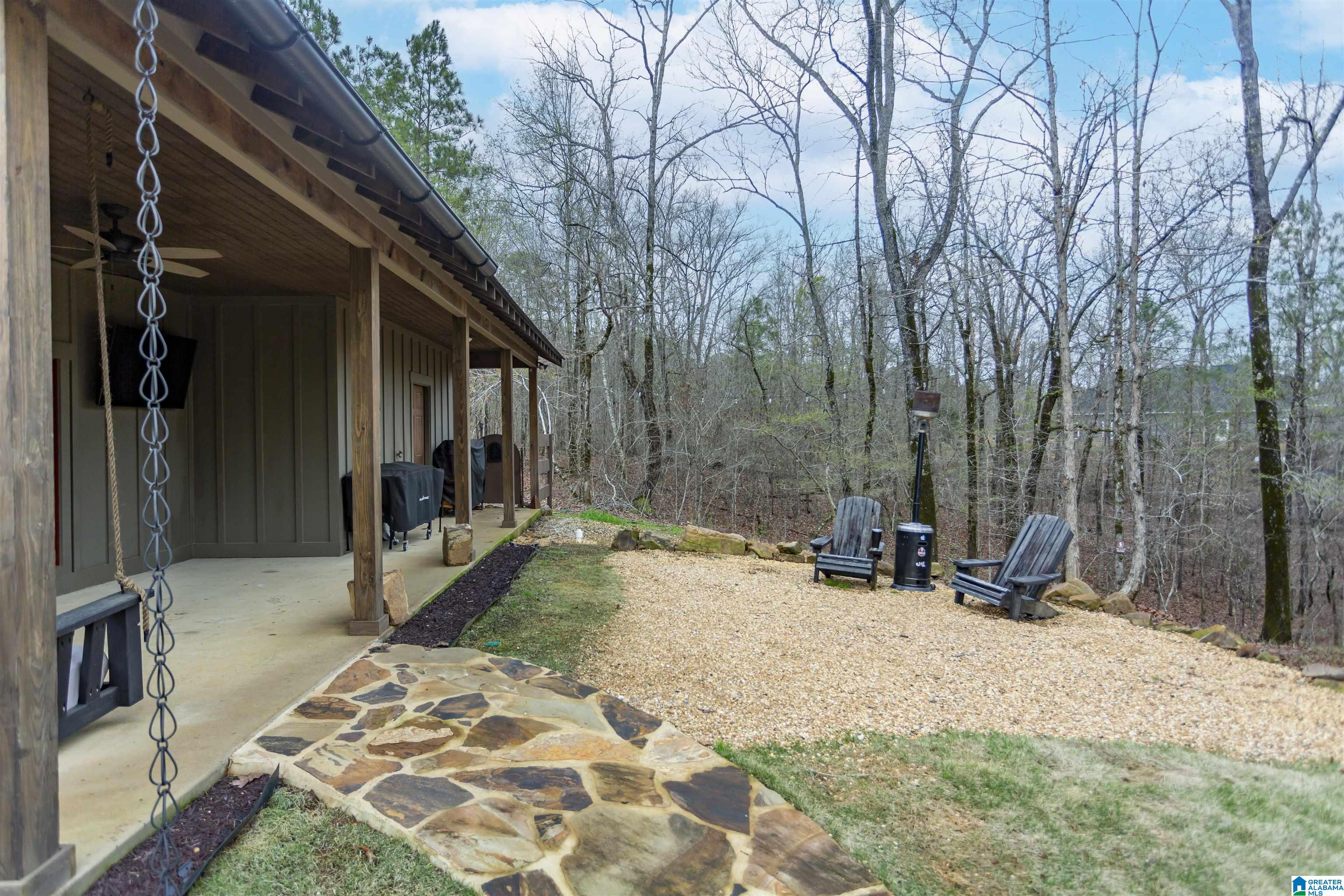 4591 Cabin Road Bessemer, AL 35022 - Photo 3 of 50 Gallery Image 3