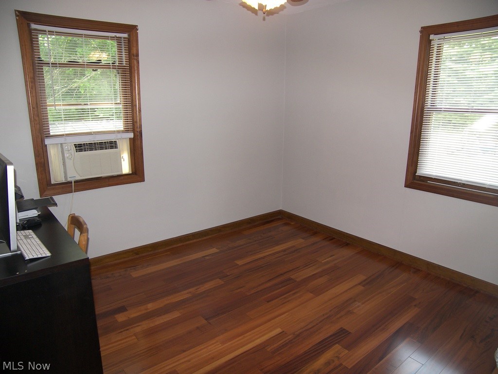 33530 Pettibone Road Solon, OH 44139 - Photo 18 of 35