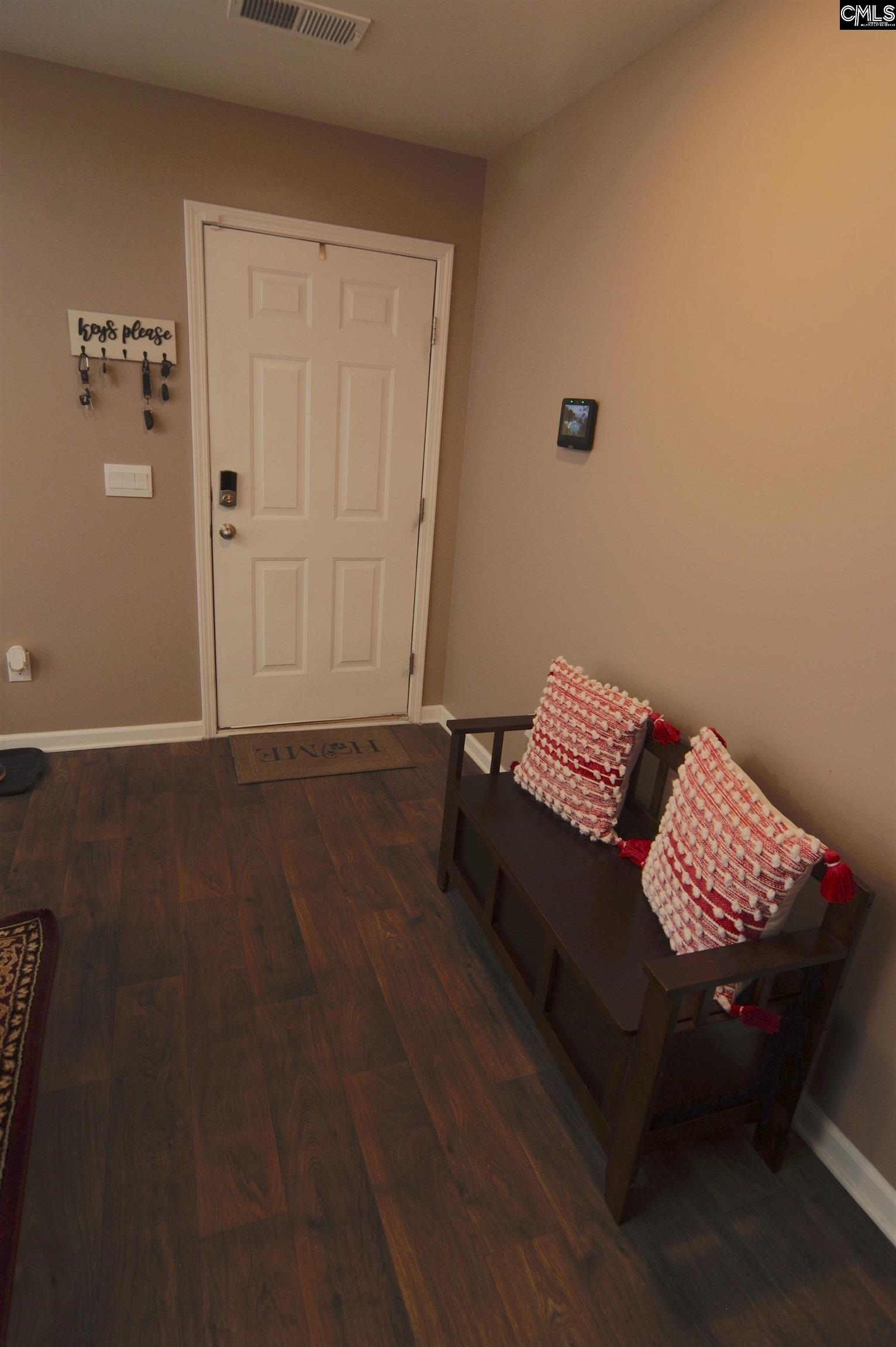 2106 Connor Way Newberry, SC 29108 - Photo 7 of 28