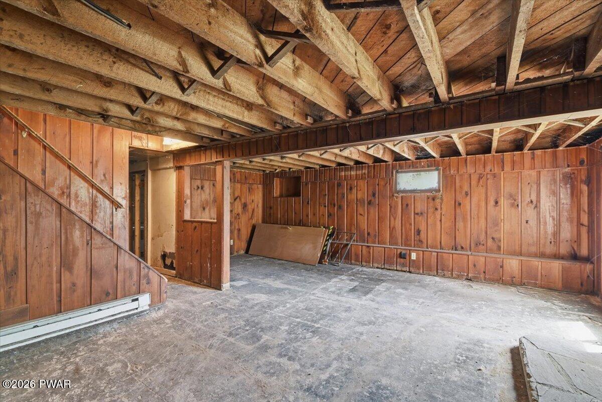 459 Welcome Lake Road Beach Lake, PA 18405 - Photo 48 of 77