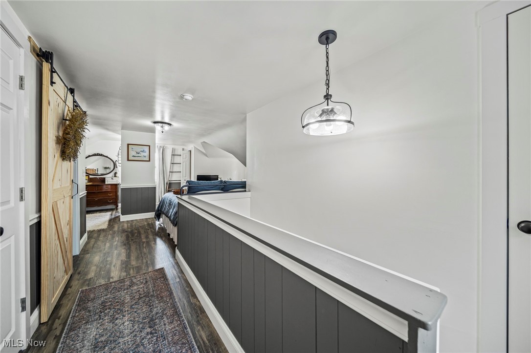 1054 Argonne Road Cleveland, OH 44121 - Photo 17 of 41