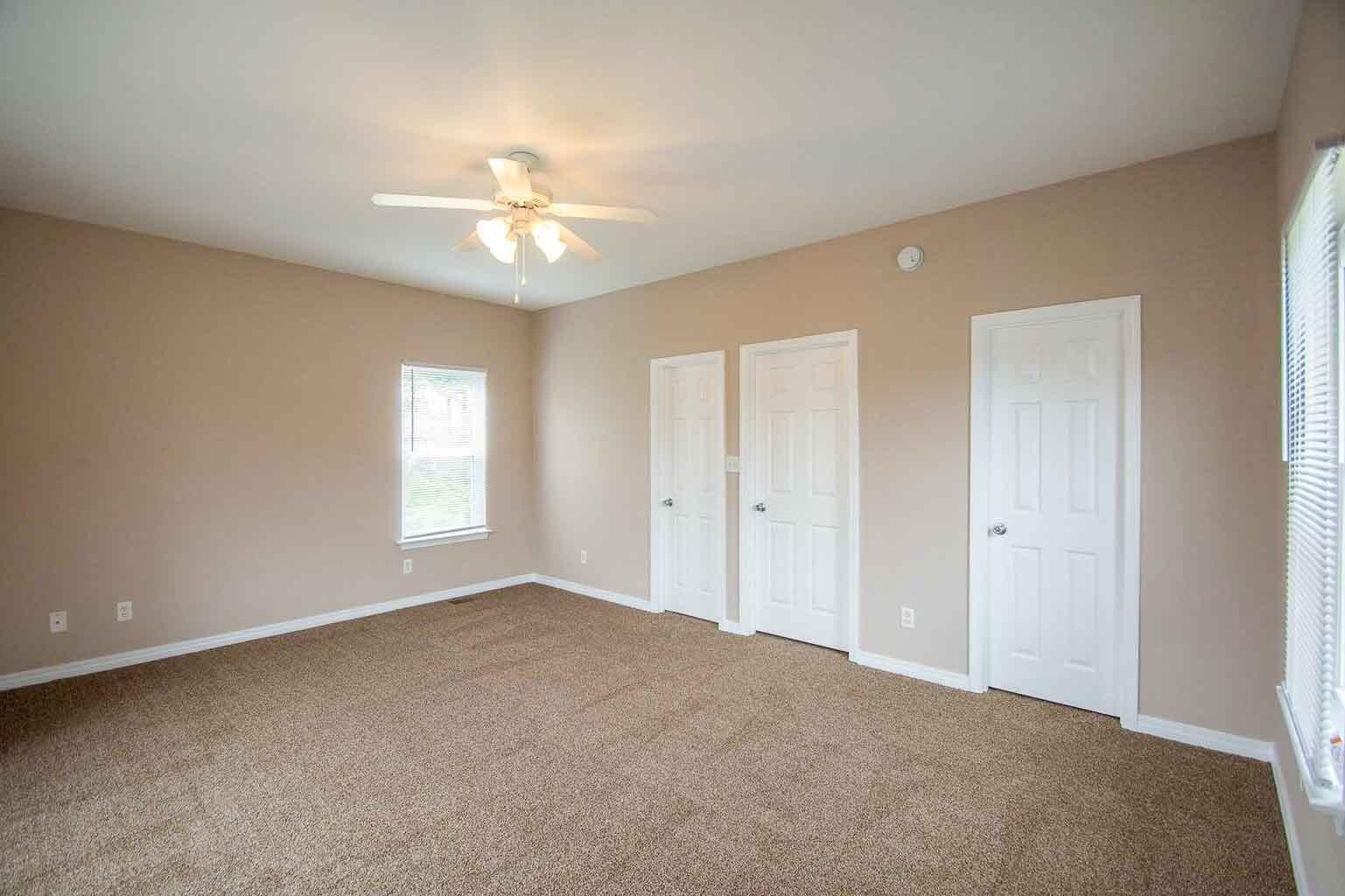 22 Primrose Court Santa Rosa Beach, FL 32459 - Photo 23 of 40 Photo Apr 23 2019, 22 57 29