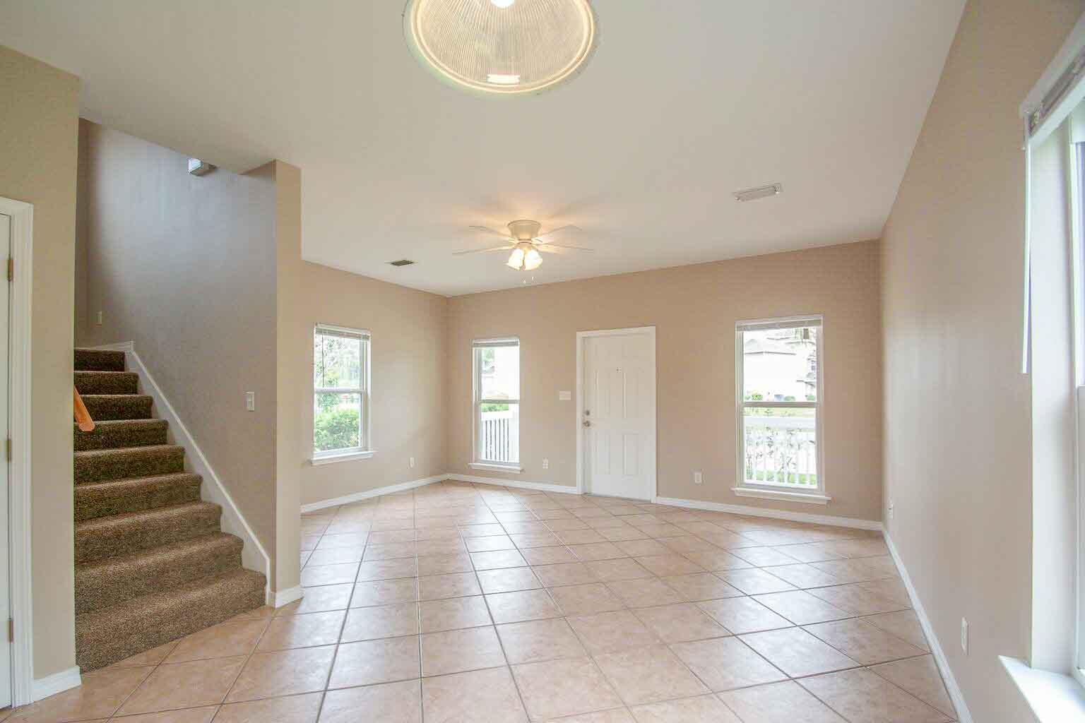 22 Primrose Court Santa Rosa Beach, FL 32459 - Photo 4 of 40 Photo Apr 23 2019, 22 42 17