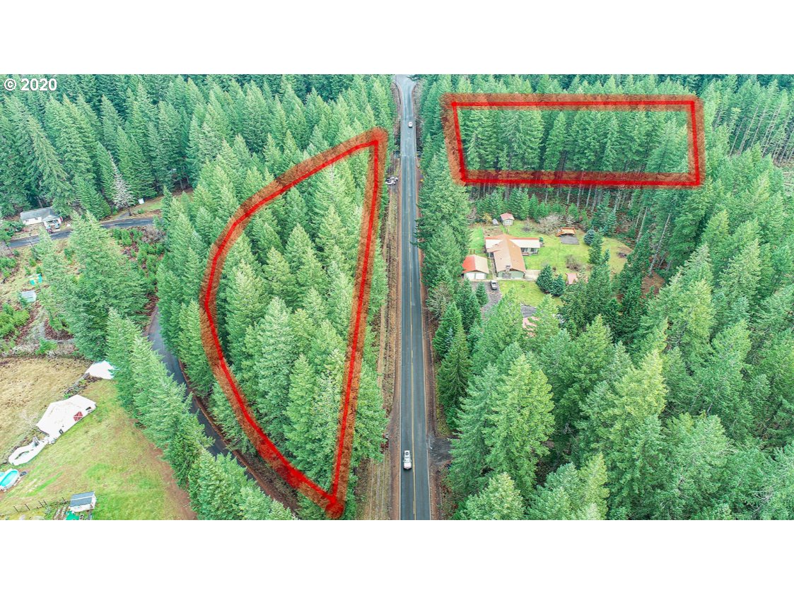 Hemlock Road Carson, WA 98610 - Photo 10 of 22 Gallery Image 10