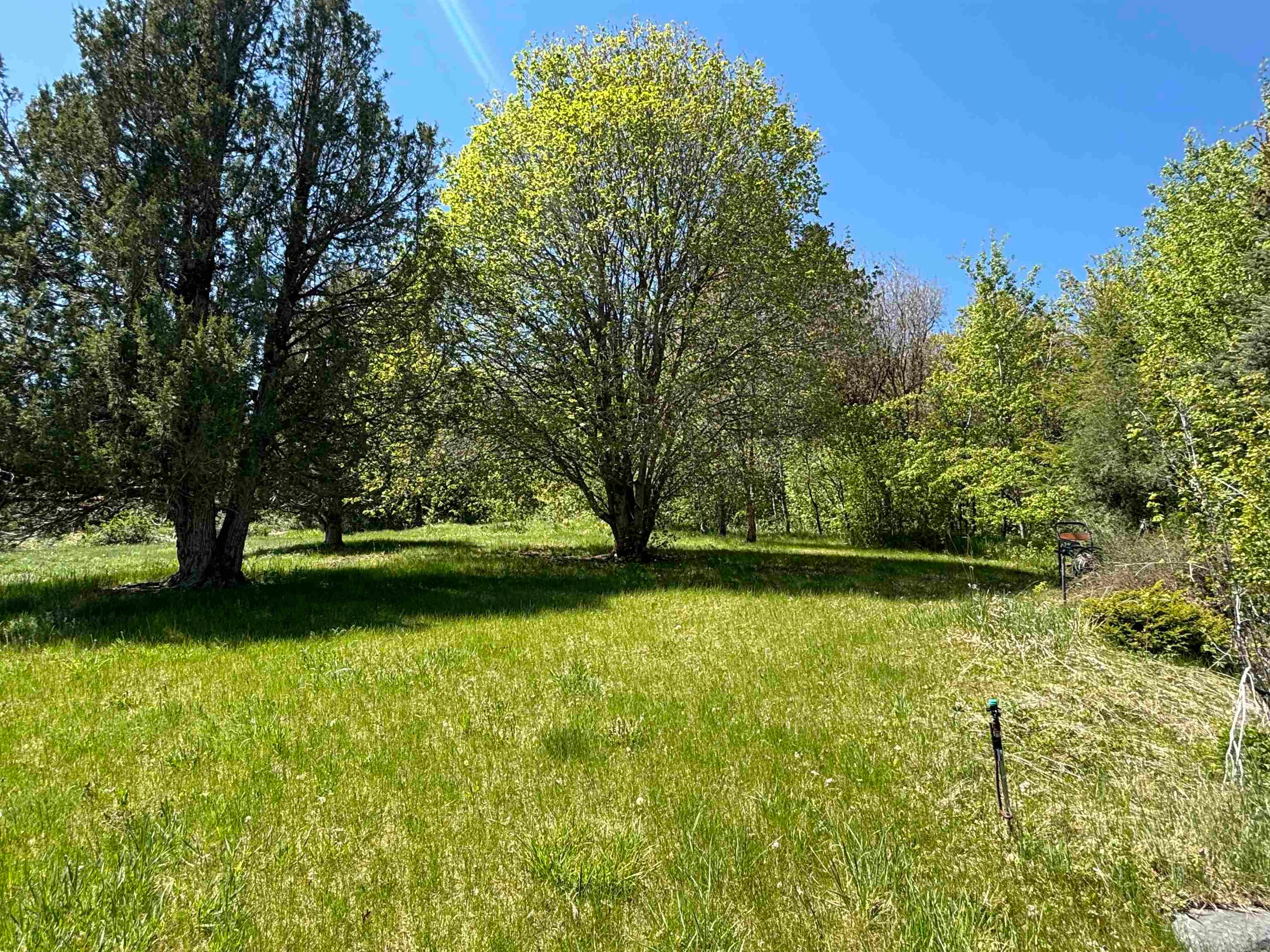 6915 Red Fox Road Lava Hot Springs, ID 83246 - Photo 10 of 36 Gallery Image 10