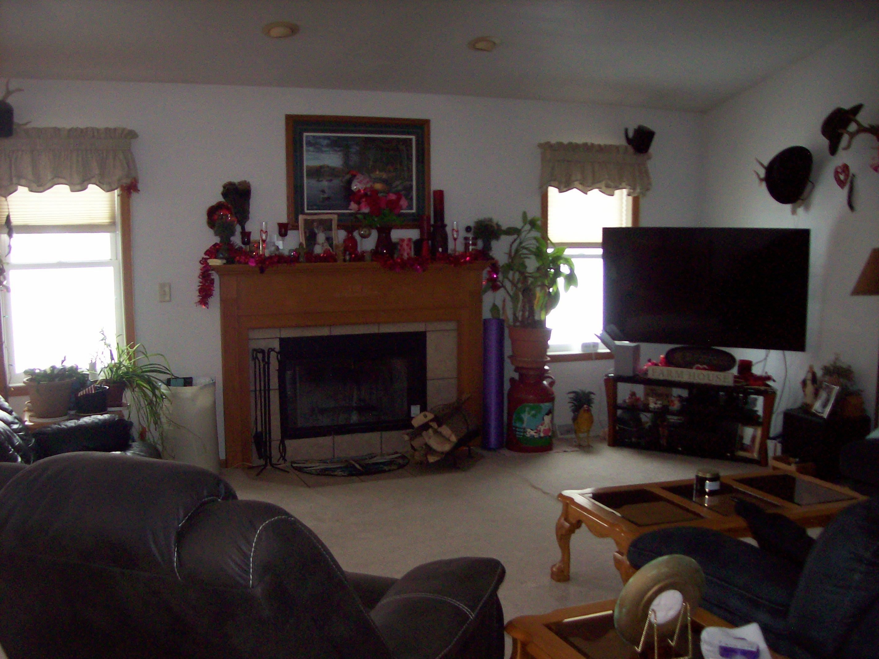N6702 12th Road Montello, WI 53949 - Photo 15 of 79